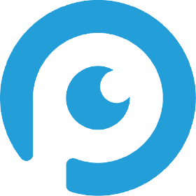 PATH Logo